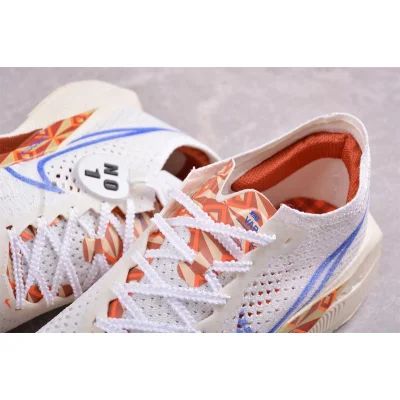 Nike ZoomX VaporFly Next 3 "Blue Ribbon Sports" фото № 9 Nike ZoomX VaporFly Next 3 "Blue Ribbon Sports" фото № 9