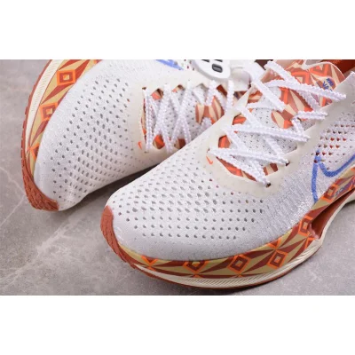 Nike ZoomX VaporFly Next 3 "Blue Ribbon Sports" фото № 8 Nike ZoomX VaporFly Next 3 "Blue Ribbon Sports" фото № 8