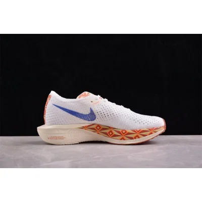 Nike ZoomX VaporFly Next 3 "Blue Ribbon Sports" фото № 5 Nike ZoomX VaporFly Next 3 "Blue Ribbon Sports" фото № 5