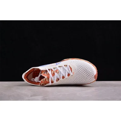 Nike ZoomX VaporFly Next 3 "Blue Ribbon Sports" фото № 6 Nike ZoomX VaporFly Next 3 "Blue Ribbon Sports" фото № 6