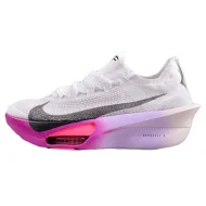 Nike Air Zoom Alphafly Next 3 FP Nike Air Zoom Alphafly Next 3 FP