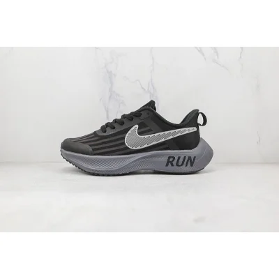 Nike ZoomX Vaporfly Next "Run Dark" фото № 2 Nike ZoomX Vaporfly Next "Run Dark" фото № 2