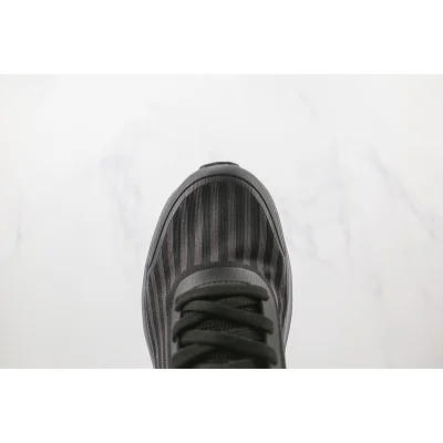 Nike ZoomX Vaporfly Next "Run Dark" фото № 3 Nike ZoomX Vaporfly Next "Run Dark" фото № 3