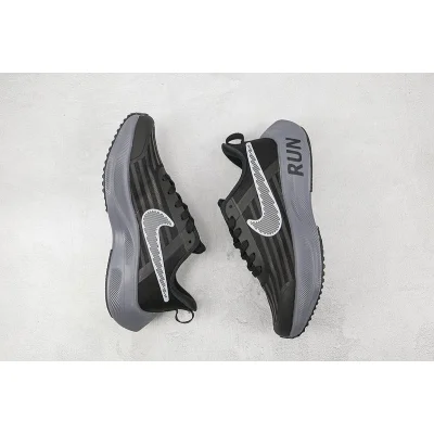 Nike ZoomX Vaporfly Next "Run Dark" фото № 6 Nike ZoomX Vaporfly Next "Run Dark" фото № 6