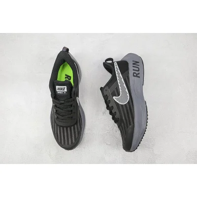 Nike ZoomX Vaporfly Next "Run Dark" фото № 7 Nike ZoomX Vaporfly Next "Run Dark" фото № 7