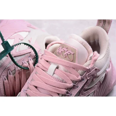 Off-White ODSY-1000 "Blush Pink/White" фото № 5 Off-White ODSY-1000 "Blush Pink/White" фото № 5