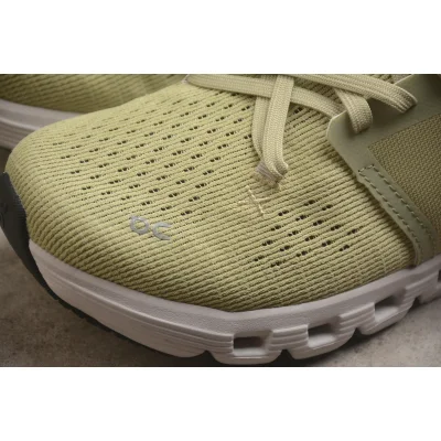 ON Cloud X 4 "Caper Salmon" фото № 7