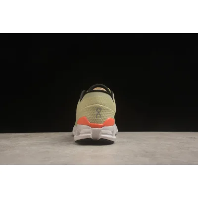 ON Cloud X 4 "Caper Salmon" фото № 5