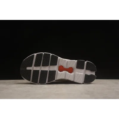 ON Cloud X 4 "Caper Salmon" фото № 4