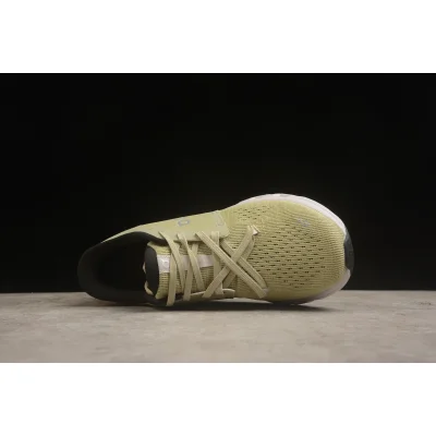 ON Cloud X 4 "Caper Salmon" фото № 3