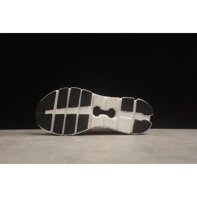 On Cloud X 4 "White" фото № 4