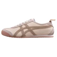Onitsuka Tiger Mexico 66