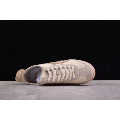 Onitsuka Tiger Mexico 66 "Birch Carbon" фото № 3