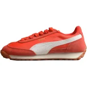 Puma Easy Rider Vintage "Red"