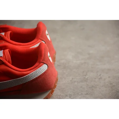 Puma Easy Rider Vintage "Red" фото № 9