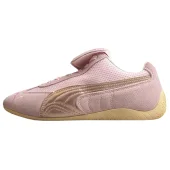 Open Yy x Puma Speedcat "Whisp of Pink Chamomile"