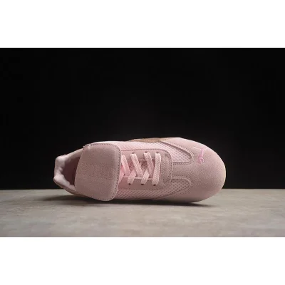 Open Yy Speedcat x Puma "Whisp of Pink Chamomile" фото № 3 Open Yy Speedcat x Puma "Whisp of Pink Chamomile" фото № 3