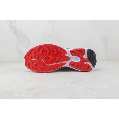 Salomon XT-6 Expanse "White/Red/Grey" фото № 8 Salomon XT-6 Expanse "White/Red/Grey" фото № 8