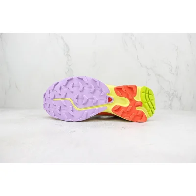 Salomon XT-6 Expanse "Mt. Siguniang" фото № 8