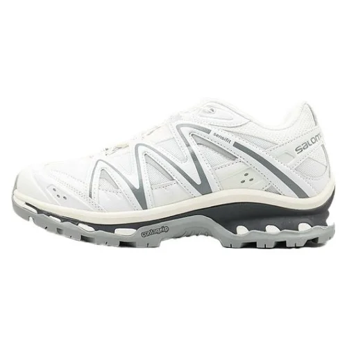 Salomon XT-Quest Advanced "White Monument"