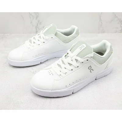 On х The Roger Clubhouse "White" фото № 7