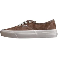 Vans Authentic LX Reissue 44 "Brown"