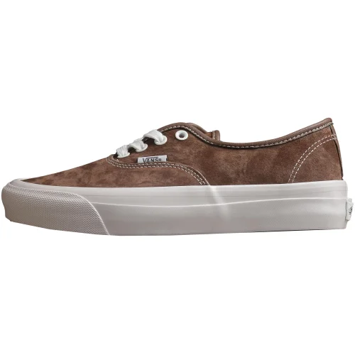Vans Authentic LX Reissue 44 "Brown"