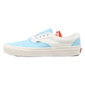 Vans Era "Blue/White"