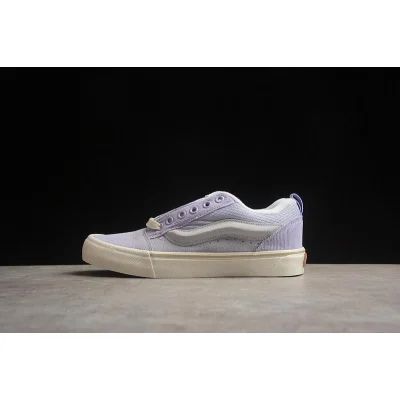 Vans Knu Skool "Lilac Dream" фото № 2