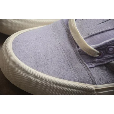 Vans Knu Skool "Lilac Dream" фото № 4