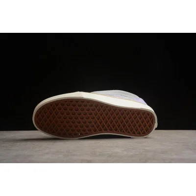 Vans Knu Skool "Lilac Dream" фото № 9