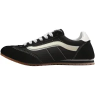 Vans Super LowPro "Black"