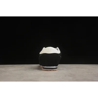 Vans Super LowPro "Black" фото № 5