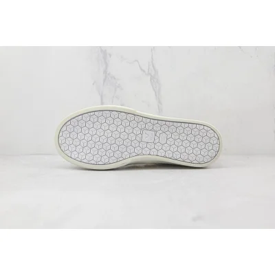 Veja Campo Chromefree "White/Yellow" фото № 8