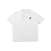 Поло Nike Sports "White"
