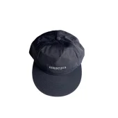 Кепка Fear Of God With Inscription "Blue"