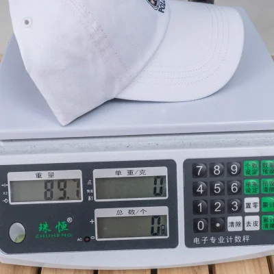 Бейсболка Polo Ralph Lauren Bear Glasses "White" фото № 3