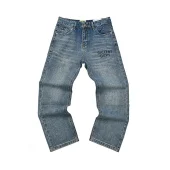 Джинсы Gallery Dept. 5001 "Jeans Blue"