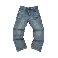 Джинсы Gallery Dept. 5001 "Jeans Blue"