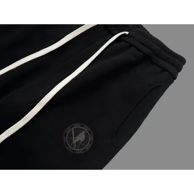 Штаны Christian Dior Black Skiier Dior Ski "Black" фото № 2