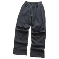 Штаны FAR With Pockets Штаны FAR With Pockets