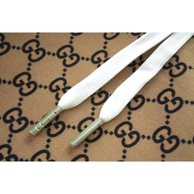 Штаны Gucci Flared "Brown" фото № 4