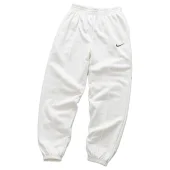 Штаны Nike Convex Stripe "White"