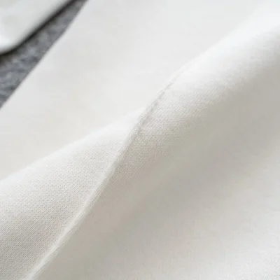 Штаны Nike Convex Stripe "White" фото № 3