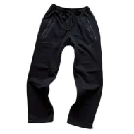 Спортивные Штаны Nike Toggle Hem Спортивные Штаны Nike Toggle Hem