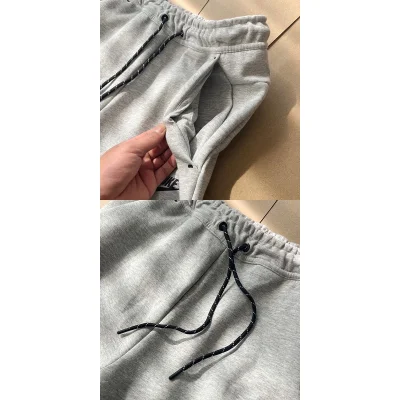 Штаны Nike Sport "Gray" фото № 3