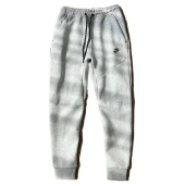 Штаны Nike Sport "Gray"