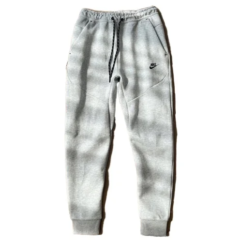 Штаны Nike Sport "Gray"