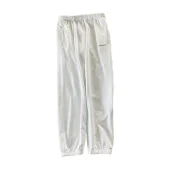 Штаны Off White Pieces Of The Picture "White"