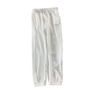 Штаны Off White Pieces Of The Picture